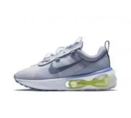 nike air max 2021 homme femme ghost ashen slate